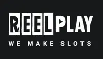 ReelPlay