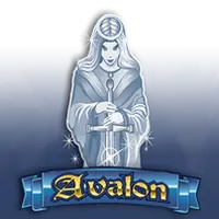 Avalon